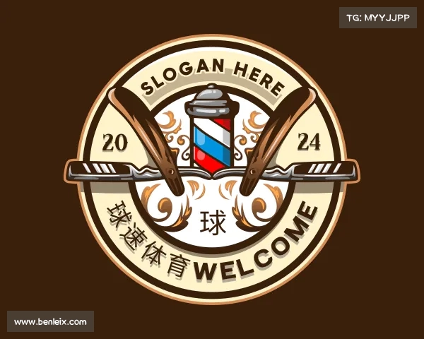 了解球速体育官网入口